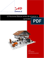 nocionescad.pdf