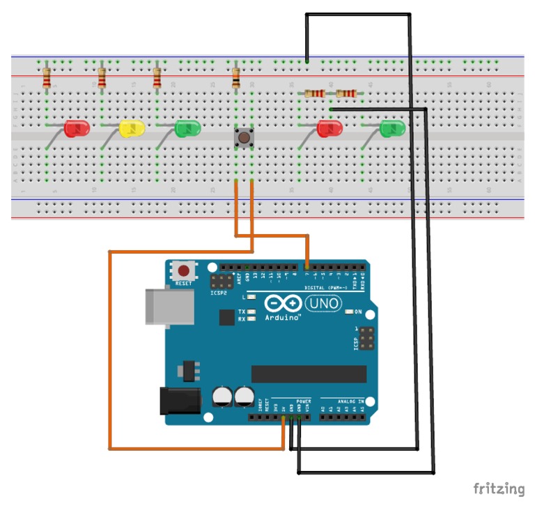 Curso de Arduino - Aula 04 - IF e ELSE