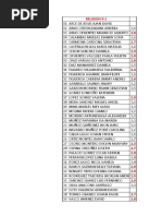 Download RELIGION 9 Definitiva Plataformapdf by P Johannes Ceec SN387543856 doc pdf