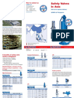 Safety_valves_in_Asia.pdf