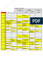 Orar Master TDR 2014-15sem I PDF