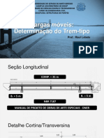 Cargas Móveis - Determinação do Trem-Tipo.pdf