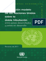 CONVENCIÓN DE LA ONU TRIBUTACIÓN.pdf