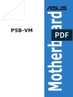 e2833_p5b-vm