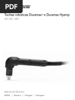 SM 807467 R3 DuramaxRoboticTorch