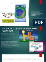 SINTESIS DE LOS PRINCIPALES ACUERDOS INTERNACIONALES EN MATERIA.pptx