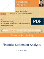 Accounting Equation - Problems & Solutions