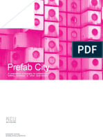 Prefab City