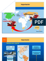 Comercio Intern 2.pptx