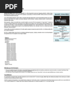 Aprendiz_Universitário