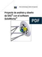 Edu Sae Project 2015 Esp