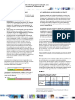 Technical Document_ATP Thresholds Spanish_072915 (2)