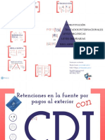 retenciones pago exterior CDI (1).pdf