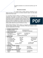 Copia de Marcadores textuales.pdf