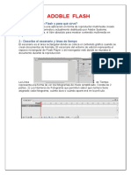 Adobe Flash