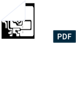 Placa Potência Bot PDF