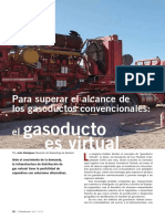 GasVirtual PDF
