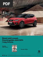 Autocar UK-12 January 2022 | PDF | Electric Vehicle | Motor Vehicle