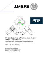 Structural Behavior in Concrete Frame Corners of Civil Defence Shelters_Dr.pdf