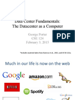 DataCenter_Funds.pdf