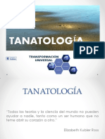 TANATOLOGIA.pdf