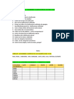 ejercicios taxonomia.pdf