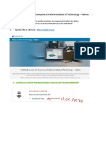 MATLAB Licensing PDF