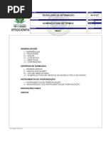 IN_17-01_2009____Padrao_objetos_oracle_trf1 (1)