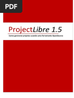 Apostila ProjectLibre.pdf