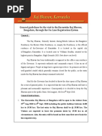 Конвертировать odg в pdf. Конвертировать odg в pdf