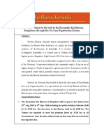 Guidelines PDF