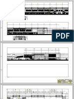 Planimetria SteffiCamaton 2018 PDF