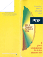 1996.3.Cmosetransmitelaenerga.pdf