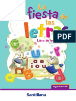 La Fiesta de Las Letras 160316002055 PDF