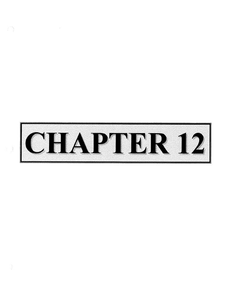 Beer Dinamica 9e Manual de Soluciones C12a | PDF