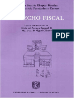 1 8 PDF