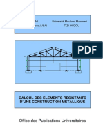 Calcul des structures Métalliques CM66 - NV65 - N84.pdf