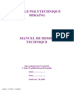 COURS DE DESSIN TECHNIQUE.pdf