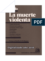 318033147-La-muerte-Violenta-pdf.pdf