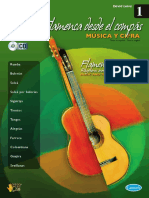 guitarra flamenca.pdf