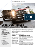 18RV&TT_Ford_SuperDtyPU_Nov27.pdf
