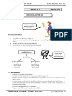 II Bim - Biolog - 2do. Año - Guía 5 - Reino Plantae III