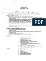 Modul 5-HERNIOTOMI