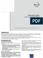 site_MP_fronteir_29-01-2013.pdf