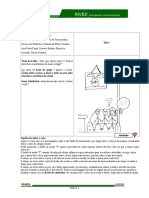 ROTEIRO Bacterias1