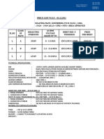 Interpretacion de Esquemas Electricos de Subestaciones Simbologia Espanola