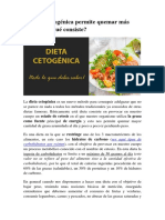 dieta-cetogenica.pdf