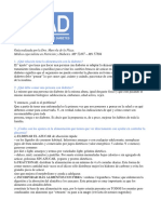 FUNDACIÓN DIABETICA ARGENTINA GUIA.docx