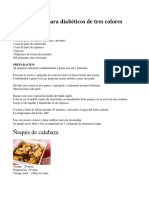 RECETAS DIABETES.docx