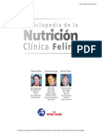 nutricion clinica canina y felina, patologias digestivas del gato.pdf